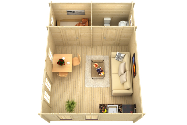 GR_Bern_2_visualisiert_72dpi