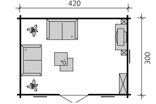 GR_Lugano_1_moebiliert_72dpi