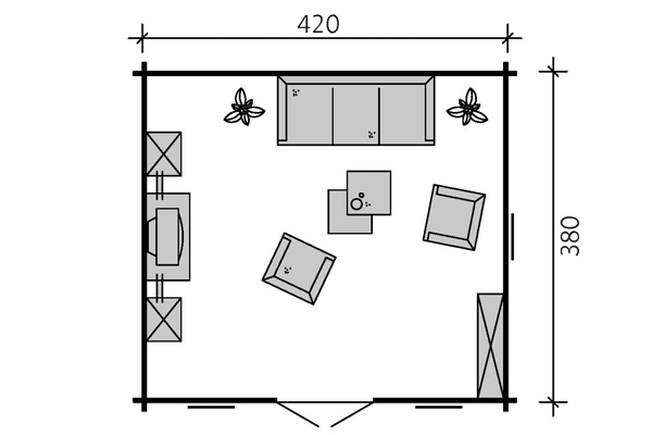 GR_Montreal_2_moebliert_72dpi