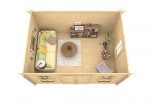 Lugano_1_visualisiert_72dpi