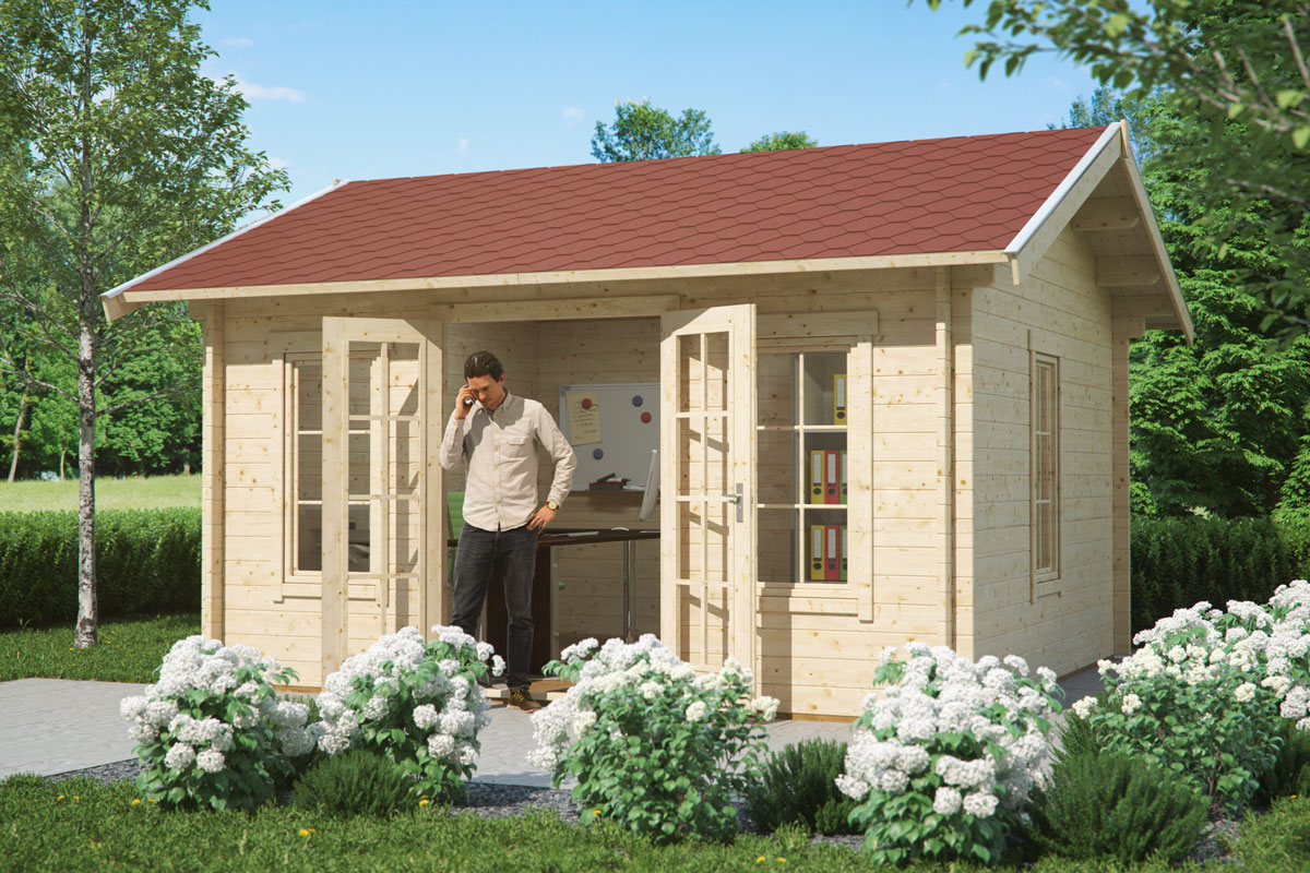 Lugano_rote_Schindeln_Hintergrund_V1