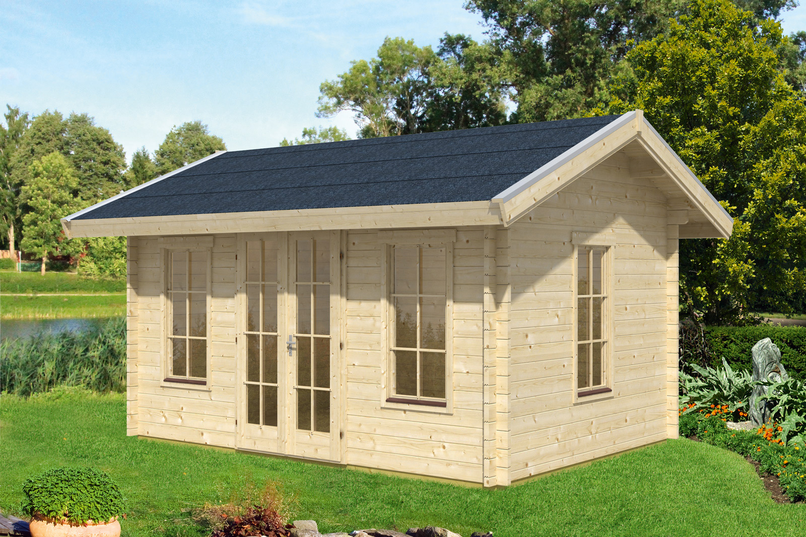 Montreal_Dachpappe_Hintergrund