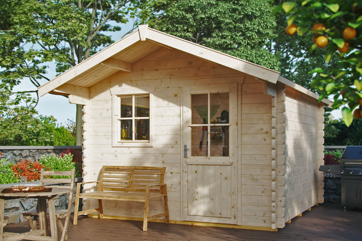 Narvik_Dachpappe_Hintergrund