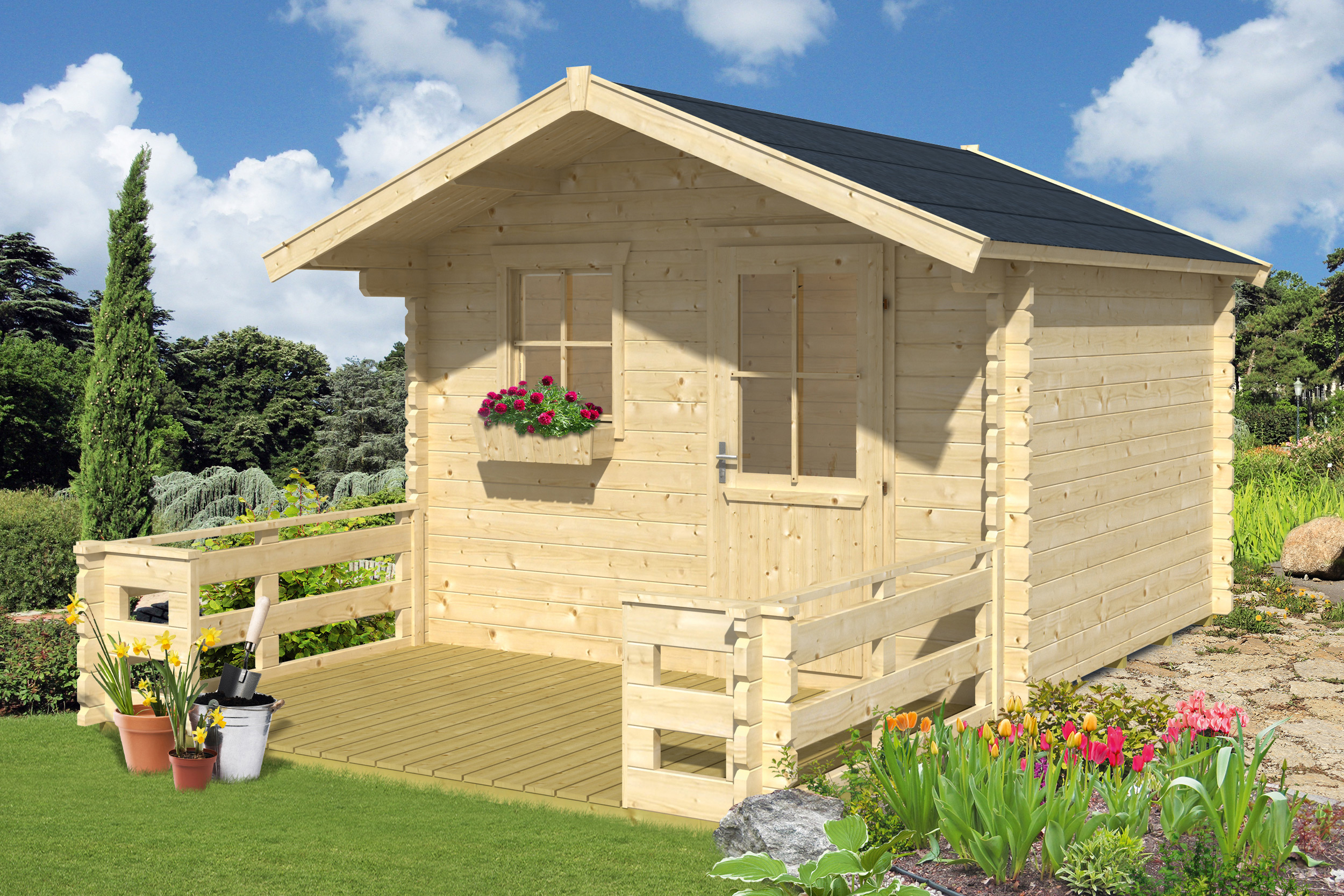 Narvik_mit_Zubehoer_Dachpappe_Hintergrund